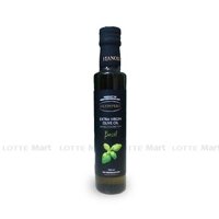 Dầu Oliu Siêu Nguyên Chất Olympias Vị Húng 250ml