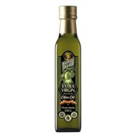 Dầu Oliu Tinh Khiết, Extra Virgin Olive Oil (250ml) - LATINO BELLA
