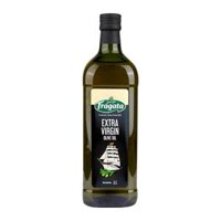 Dầu Oliu Tinh Khiết, Extra Virgin Olive Oil (1L) - FRAGATA