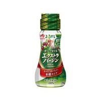 Dầu Oliu Tinh Khiết, Olive Oil Extra Virgin (70g) - AJINOMOTO