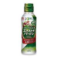 Dầu Oliu Tinh Khiết, Olive Oil Extra Virgin (200g) - AJINOMOTO