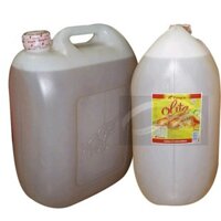 Dầu oliu tường an olita 25kg 30 lít