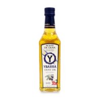 Dầu Oliu Ybarra 500ml