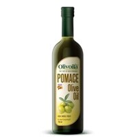 Dầu Oliu/Olive Olivoila Pomace 750ml