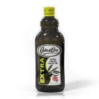 Dầu Olive 1000ml VietHealthy | Việt healthy|