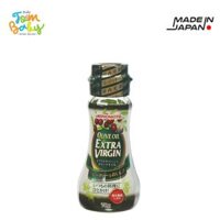 Dầu Olive Ajinomoto Extra Virgin Nhật Bản 70g