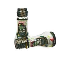 Dầu Olive Ajinomoto Extra Virgin Nhật Bản 70g Chính Hãng