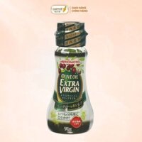 Dầu Olive Ajinomoto Extra Virgin Nhật Bản 70g