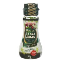 Dầu Olive Ajinomoto Extra Virgin Nhật Bản 70g