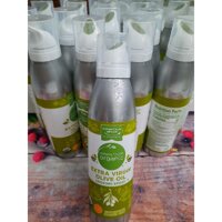 DẦU OLIVE  DẠNG XỊT SIMPLE TRUTH @Hàng Mỹ Air 147ml