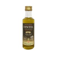 Dầu olive Dintel nguyên chất – Extra Virgin Olive Oil 100ml LazadaMall