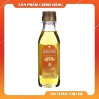 Dầu Olive Dintel nguyên chất 250ml