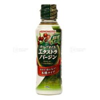 DẦU OLIVE EXTRA VIRGIN – 200G