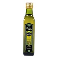Dầu olive Extra Virgin 250ml