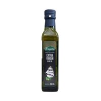 Dầu Olive Extra Virgin (250ml) – Không Có Hộp