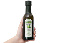 Dầu Olive extra virgin 250ml