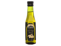 Dầu Olive Extra Virgin (250ml) – Không Có Hộp
