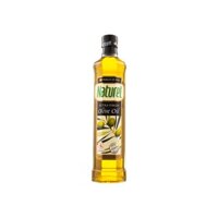 Dầu Olive Extra Virgin 500ml