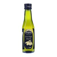 Dầu Olive Extra Virgin Fragata 250ml