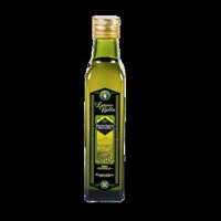 Dầu olive Extra Virgin hiệu Latino Bella 250ml
