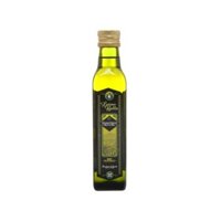 Dầu olive Extra Virgin Latino Bella chai 250ml