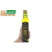 Dầu olive Extra Virgin Latino Bella Chai 250ml