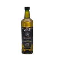 Dầu Olive Extra Virgin Pons 1L (chai nhựa) - HÀNG CHÍNH HÃNG
