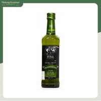 Dầu Olive Extra Virgin Pons 250ml