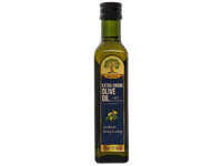Dầu olive Extra Virgin Tường An chai 250ml [bonus]