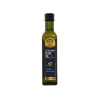 Dầu olive Extra Virgin Tường An chai 250ml