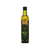 Dầu olive Extra Virgin Tường An chai 500ml