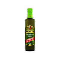 Dầu olive extra virgin Ý 250ml (Dante)