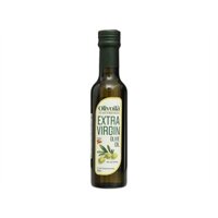 Dầu olive Extra Virgin Olivoilà chai 250ml