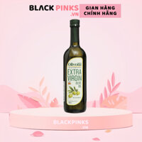 Dầu olive Extra Virgin Olivoilà chai 750ml