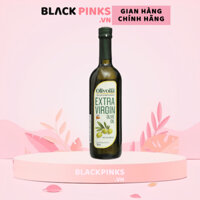 Dầu olive Extra Virgin Olivoilà chai 750ml