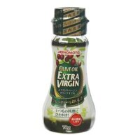 Dầu Olive Extra Virgin Ajinomoto 70ml