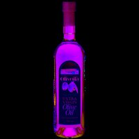 Dầu olive Extra Virgin Olivoilà chai 750ml