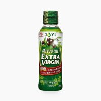 Dầu Olive Extra Virgin Ajinomoto 200g