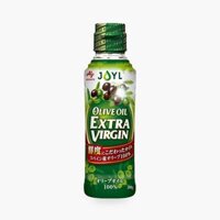 Dầu Olive Extra Virgin Ajinomoto 200g