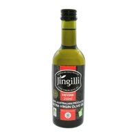Dầu Olive Extra Virgin Jingilli 250ml