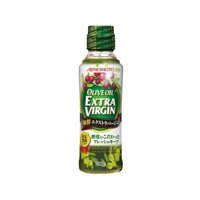 Dầu Olive Extra Virgin