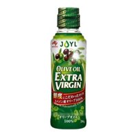 Dầu Olive Extra Virgin Ajinomoto Joyl 200g – Ajinomoto Joyl Extra Virgin Olive Oil 200g