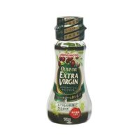 Dầu olive extra virgin Ajinomoto 70ml