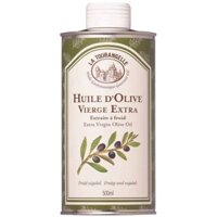 Dầu Olive La Tourangelle  500ml