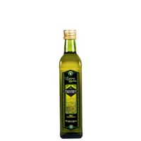 Dầu Olive nguyên chất extra virgin Latino Bella 500ml/1L