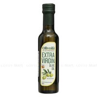 Dầu Olive Nguyên Chất Olivoilà Extra Virgin Chai 250ml