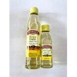 Dầu olive oil BORGES EXTRA LIGHT