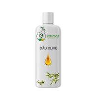 DẦU OLIVE (OLIVE OIL) 500ml