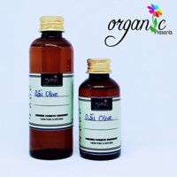 DẦU OLIVE (OLIVE POMACE OIL) - Ý - Dung tích 500ml - 1Lít