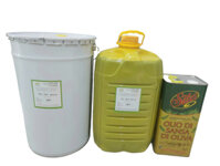 Dầu Olive Pomace, Dầu Oliu, Olive Oil, Dầu Oliu Giá Sỉ Giá Buôn